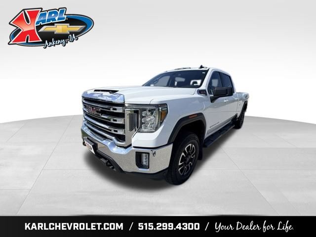 gmc sierra 3500hd 2020 1GT49TE71LF166561 image gmc sierra 3500hd 2020 1GT49TE71LF166561 image